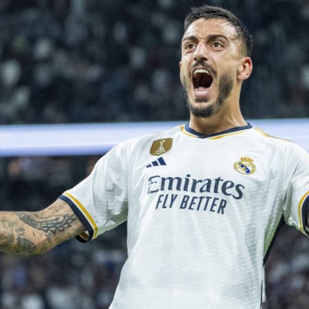 荷西路攜皇馬2:0擊敗「菲」