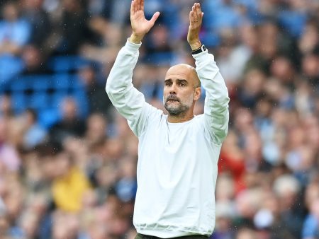 哥迪奧拿盼克服皇馬挑戰：重複壯舉的嚴峻考驗