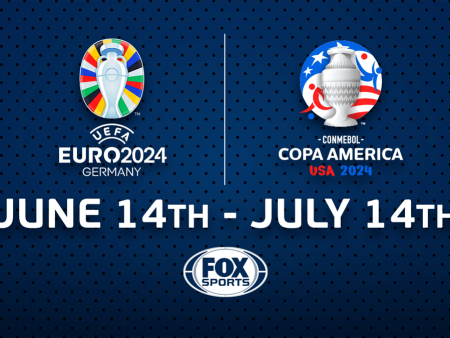 2024歐洲國家盃抽籤分析：策略頂點與未知挑戰