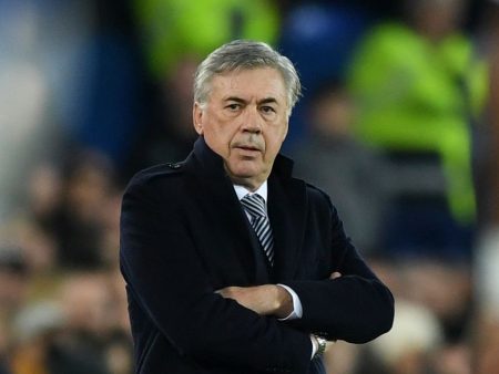 基文迪爆料：安察洛堤的冷靜背後