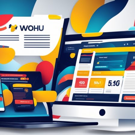 最佳足球賠率網站推薦