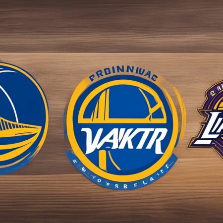 NBA季後賽：勇士隊擊敗湖人隊，晉級西區冠軍賽！