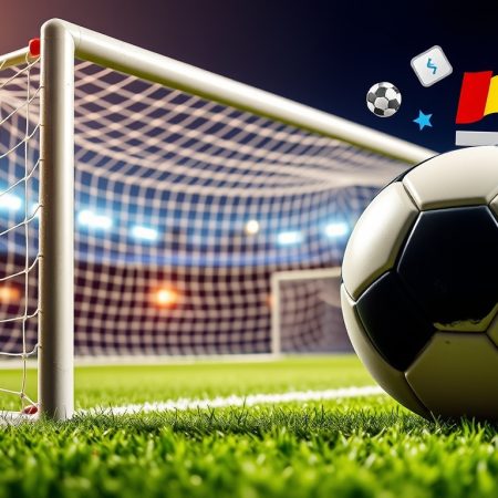 如何在足球投注中提高勝率