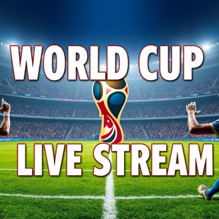 世界盃直播：熱門比賽及球隊分析