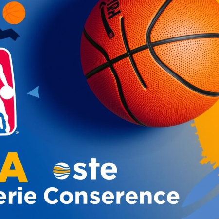 NBA 東區球隊表現詳解