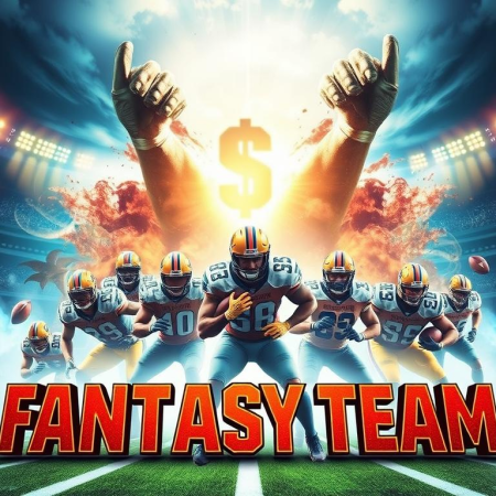 夢幻足球隊-如何打造一支強大的陣容