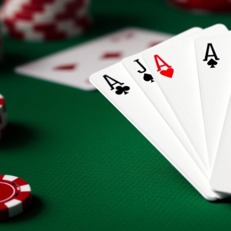 百家樂必勝技巧大公開