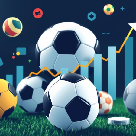 如何運用數據分析提升足球投注技巧？