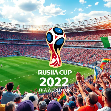 2022年國際足總世界盃即將開幕，足球迷不能錯過的賽事！