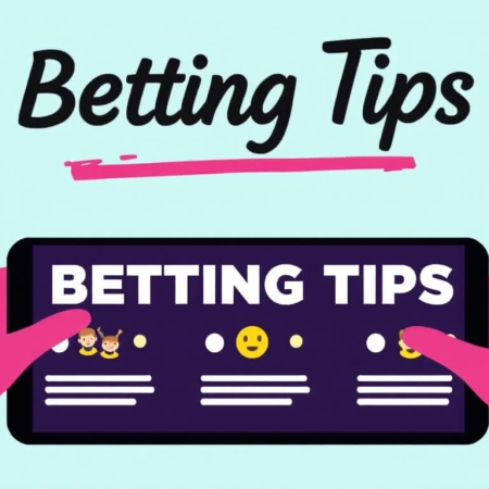 3個提升投注技巧的秘訣