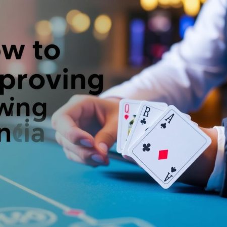 如何在百家樂中提高勝率？