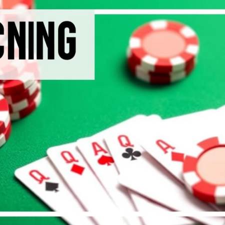 百家樂必勝秘訣大公開！