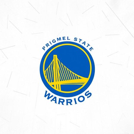 NBA季後賽：勇士隊的挑戰