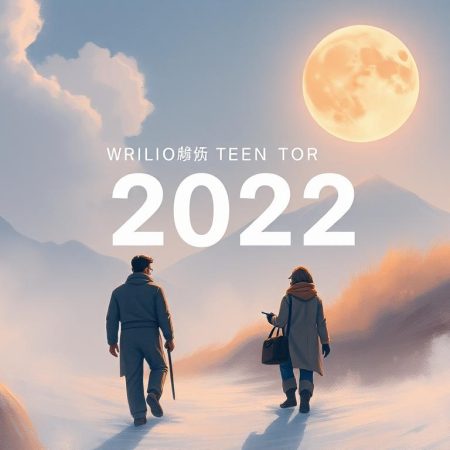 2022年英超球會交戰時間表