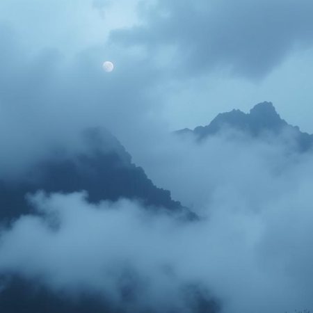 世界盃直播：精彩比賽即時轉播