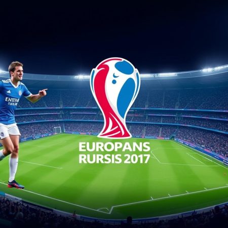 歐國杯：熱身賽前瞻