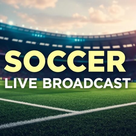 熱門足球直播賽事預告