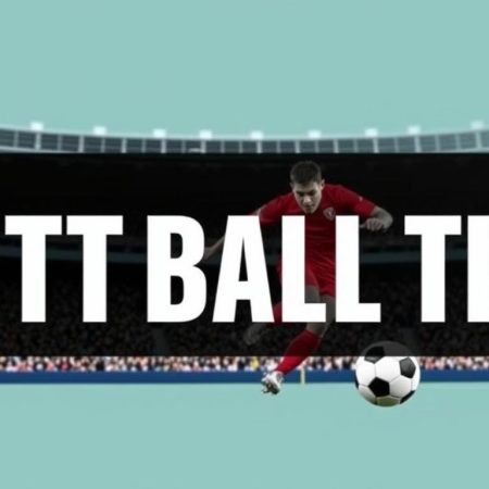 最有效的足球投注技巧