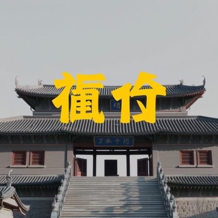 歐國杯：英格蘭隊表現亮眼，能否挑戰冠軍頭銜？